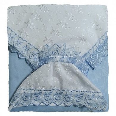 "�����" �������� ��� ������������� �� 8 ��������� ������� �181 "�������" � ���������