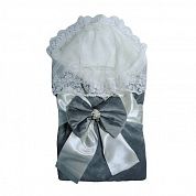 "�����" �������� �� 7 ��������� "��������" ����� �129�-2� (�����) "�������"