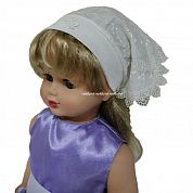 "�����" ������� �� ����������� ������ ������� �198 "�������"