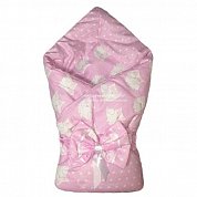 "�����" ������ �� ������ ������� "�����������" �136-2� ���� "�������"