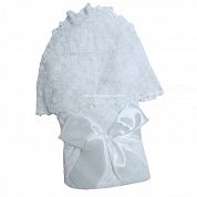 "�����" �������� �������� ��� ������������� �� 5 ��������� ����� 134 (����) "�������"