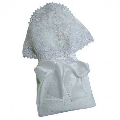 ""       6   119 () ""  