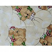 "�����" ������������ ������� �� ���� �026 ������� "�������"