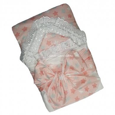 "�����" �������� �� ������� �� 6 ��������� "�����" ������� 120�-2� (�����-�����) "�������" � ���������