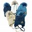 ����� ������ �� ��������� ������ �2