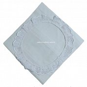 "�����" ������������ ������� �� ���� �029 ����� "�������"