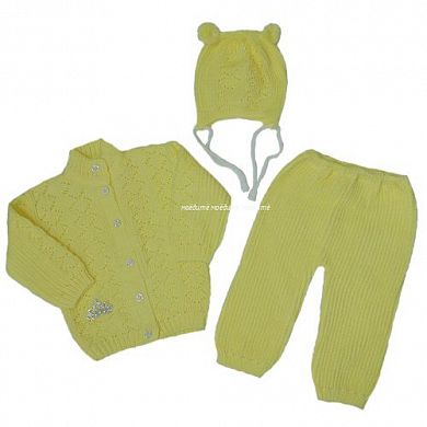 "�����" ������ �� 3-� ��������� "������" ����� "�����" � ���������