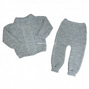 "�����" ������ �� 2-� ��������� "��������" ������ ����� "�����"