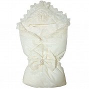 "�����" �������� �� ������� �� 10 ��������� ������� 123-2� (�����-�����) "�������"