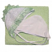 "�����" �������� ��� ������������� �� 8 ��������� ��������� 182 "�������"