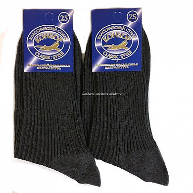 ������ ����� ������� ����� � ���������