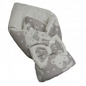 "�����" �������� �� ������� �� 5 ��������� �������� "�����" ����� �125-2� (����) "�������"