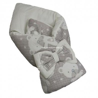 "�����" �������� �� ������� �� 5 ��������� �������� "�����" ����� �125-2� (����) "�������" � ���������