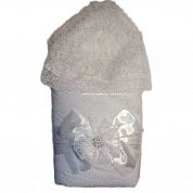 "�����" �������� �� ������� �������� ��� ������������ �� 6 ��������� ����� 122� (����)  "�������"