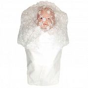 "�����" ������-��������� ����� � �������� ����� �163 "�������"