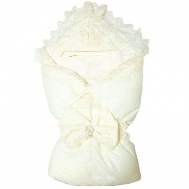 "�����" �������� �� ������� �� 6 ��������� �������  ��� 121-2� (�����-�����) "�������" � ���������