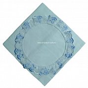 "�����" ������������ ������� �� ���� �029 ����� � ������� "�������"