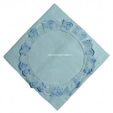 "�����" ������������ ������� �� ���� �029 ����� � ������� "�������" � ���������