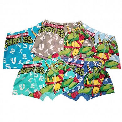 �����-������� �� ��������� "��������� ������" � ���������