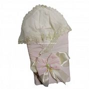 "�����" �������� �� 7 ��������� "��������" ������� �129�-2� (����) "�������"