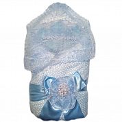 "�����" �������� �� ������� �������� ��� ������������ �� 6 ��������� ������� 122� (����)  "�������"