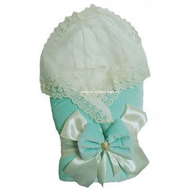 "�����" �������� �� 7 ��������� "��������" ���� �129� (����) "�������" � ���������