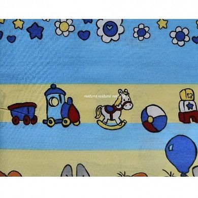 "�����" ������������ ������� �� ���� �026 ������� "�������" � ���������