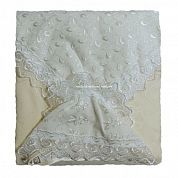 "�����" �������� ��� ������������� �� 8 ��������� ������� �181 "�������"