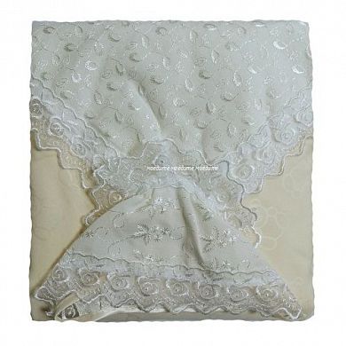 "�����" �������� ��� ������������� �� 8 ��������� ������� �181 "�������" � ���������