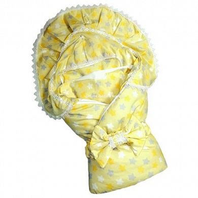 "�����" �������� �� ������� �� 6 ��������� ����� "�����" 124-2� (����) "�������" � ���������