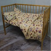 "�����" �������� ����������� ����� �� ���� ����� �027 "�������"