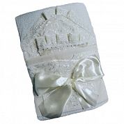 "�����" �������� �� ������� �� 6 ��������� ������� �120�-2� (�����-�����) "�������"