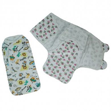 "�����" ������ ����� �� �������� ��074 "��������" � ���������