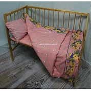 "�����" �������� ����������� ����� �� ���� ������� �025 "�������"