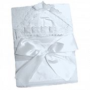 "�����" �������� �� ������� �� 6 ��������� ����� 135� (����) "�������"