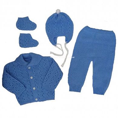 "�����" ������ �� 4-� ��������� "����" ������� "�����" � ���������