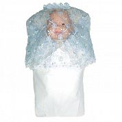 "�����" ������-��������� ����� � �������� ����� � ������� �163 "�������"