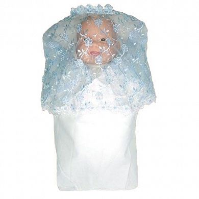 "�����" ������-��������� ����� � �������� ����� � ������� �163 "�������" � ���������