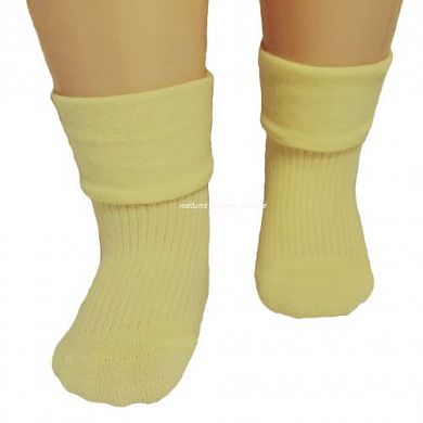 RuSocks ����� ������� ���������� � ��������� ������� �-107 � ���������