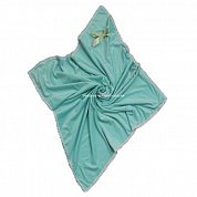 "�����" ����-��������� "��������" ���� �051� "�������"