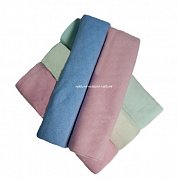 "�����" ������ ����������� �260� "�������"