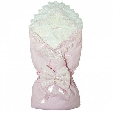 "�����" �������� �� ������� �� 10 ��������� ������� 123-2� (����) "�������" � ���������