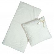 "�����" �������� � �������  ������� �050 "�������"