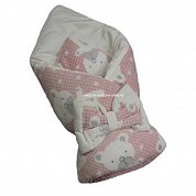 "�����" �������� �� ������� �� 5 ��������� ������� "�����" ����� �125-2� (�����-�����) "�������"