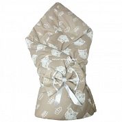 "�����" ������ �� ��������� ���������� "�����������" �136-2� �����-����� "�������"