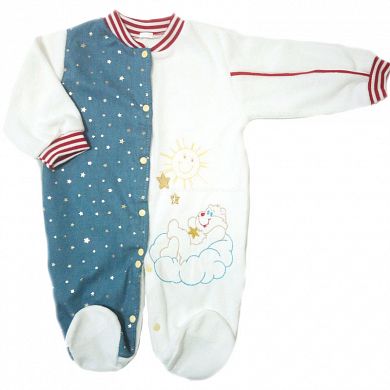 "�����" ���������� ����� + ����� "������" �587 "�������" � ���������