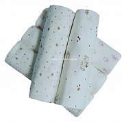 "�����" ������ �������� ������� �262� "�������"