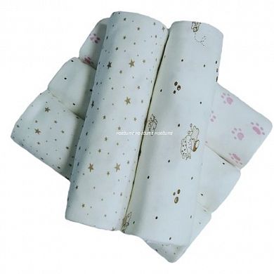 "�����" ������ �������� ������� �262� "�������" � ���������