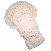 "�����" �������� �� ������� �� 6 ��������� ����� "�����" 124 (����) "�������"