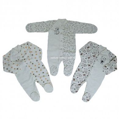 "�����" ���������� ����� �� ����� ������ "�����" ���007 � ���������